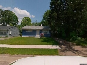 Building Photo - 1589 Delba St