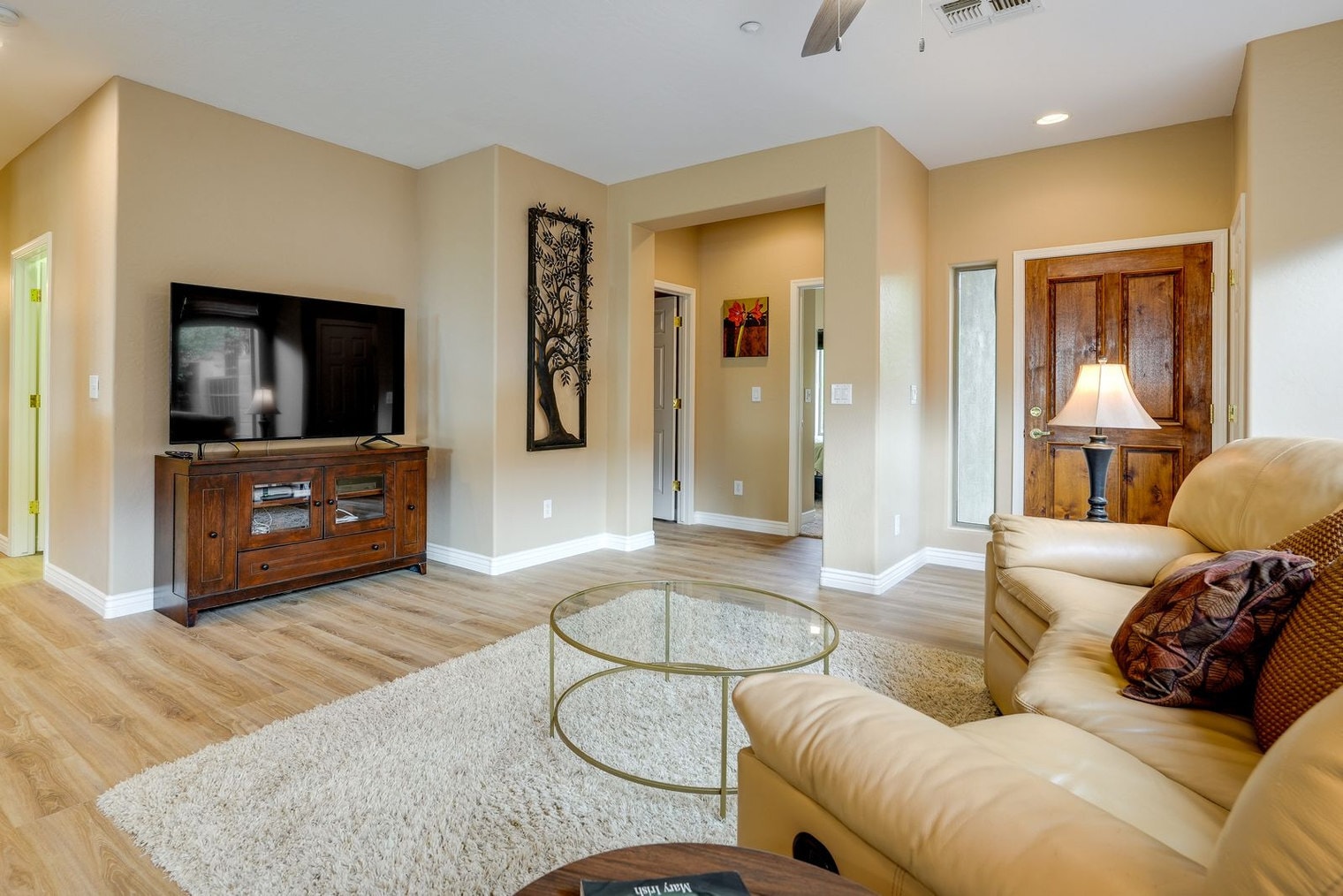 Building Photo - 2501 W Myopia Dr