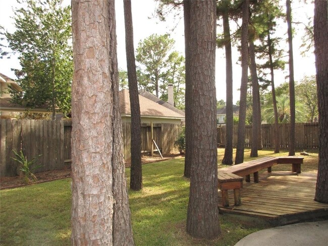 Building Photo - 11723 Brydan Dr