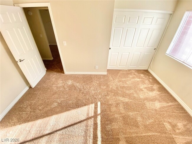 Building Photo - 5405 Indian River Dr