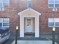 Building Photo - 340 Palisade Ave
