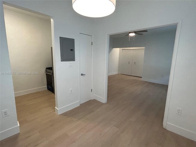 Building Photo - 1025 Meridian Ave