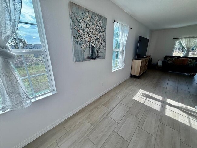 Building Photo - 1603 Cloudy Ct