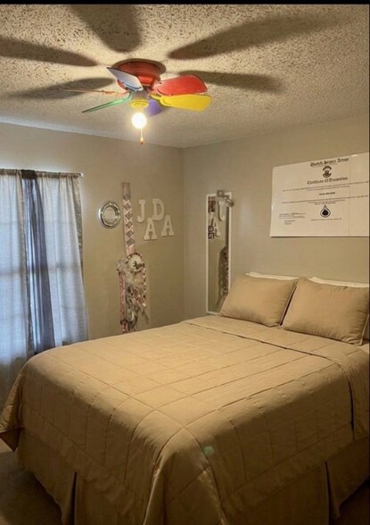 Building Photo - 274 Summer Breeze