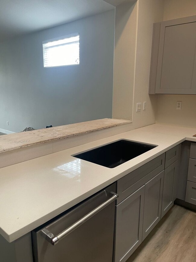 Building Photo - The Colony 55+