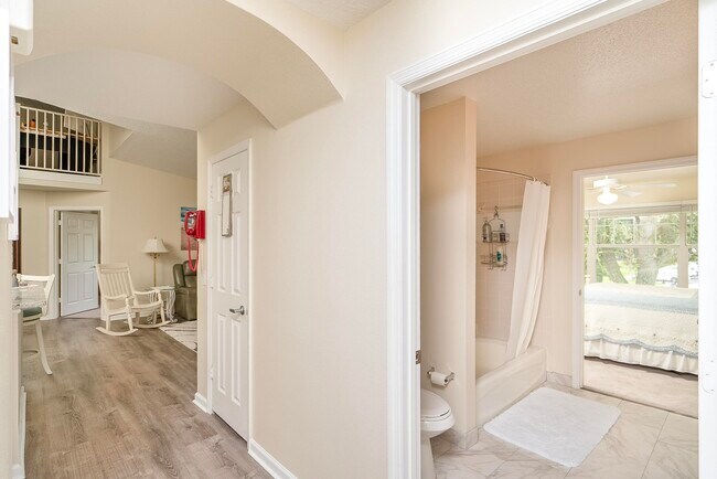 Building Photo - 11201 Harbour Vista Cir
