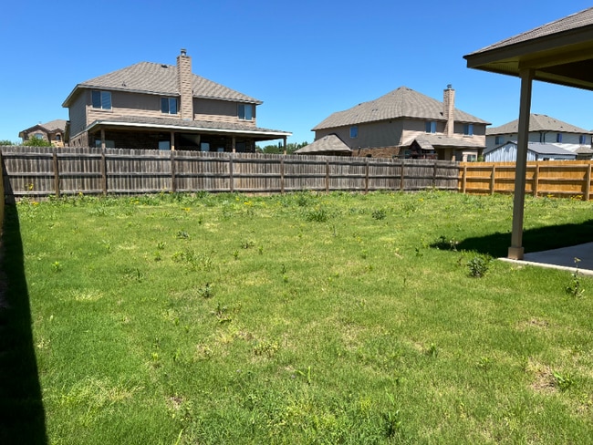 Building Photo - 5713 Berkley Heights Dr