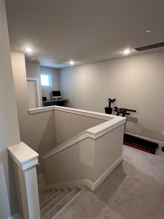 Building Photo - 11204 Gadsen Ln