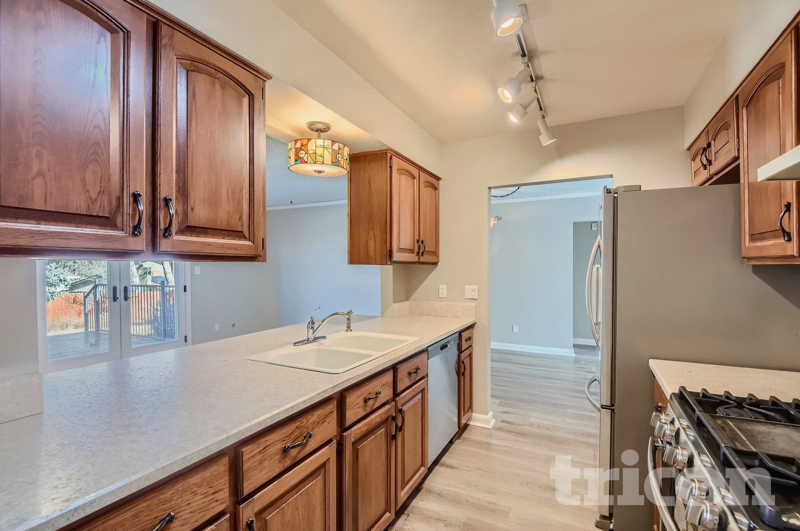 Building Photo - 7681 E Easter Pl