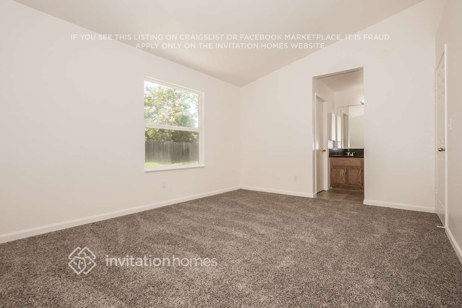 Building Photo - 263 Spoonbill Ln