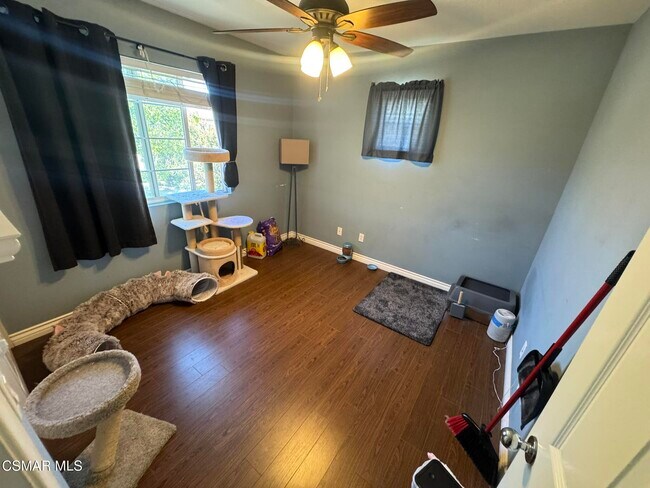 Building Photo - 27786 Summer Grove Pl