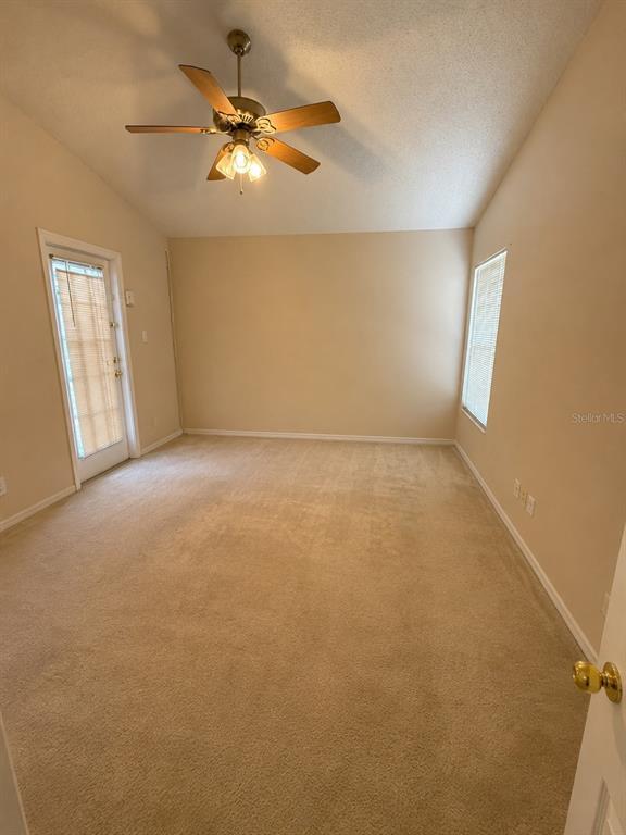 Building Photo - 15849 Mercott Ct