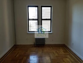 Building Photo - Newly Renovated 1 Bedroom Apartment in Mor...