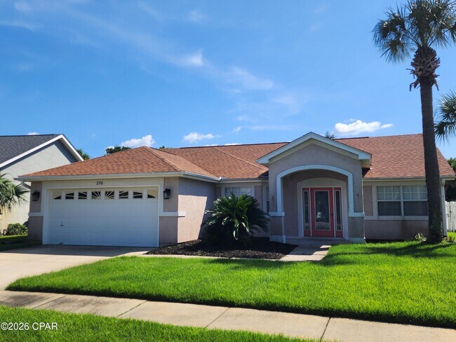 Building Photo - 226 Summerwood Dr