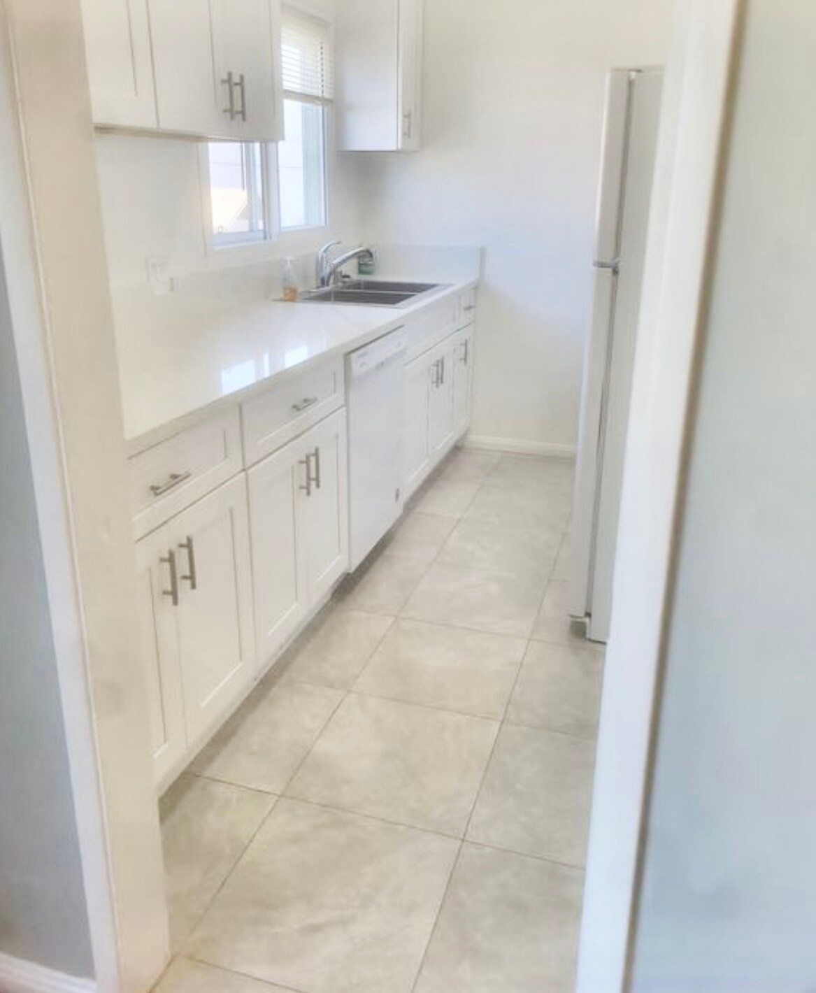 Building Photo - 4247 Inglewood Blvd