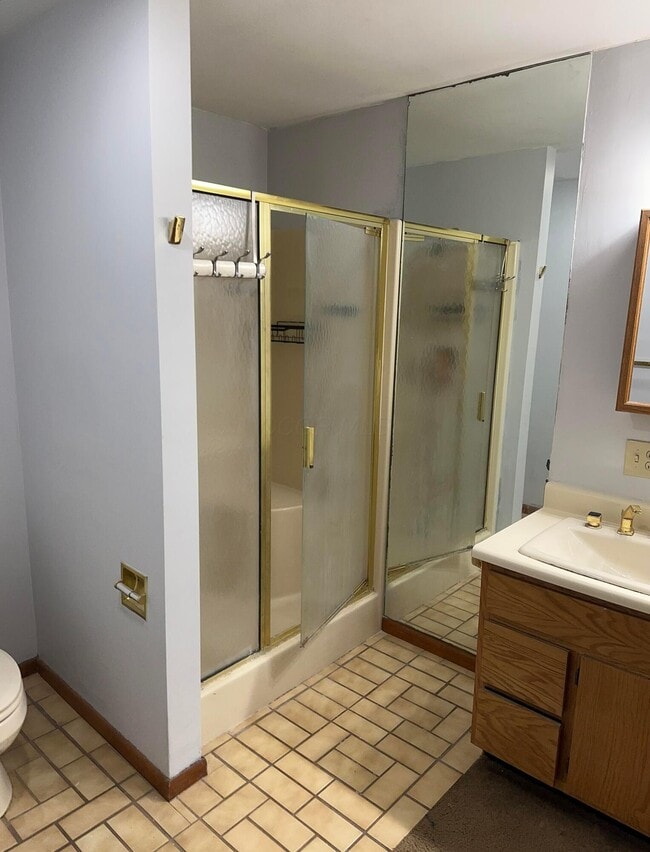 Building Photo - 2346 State Rte 37 E