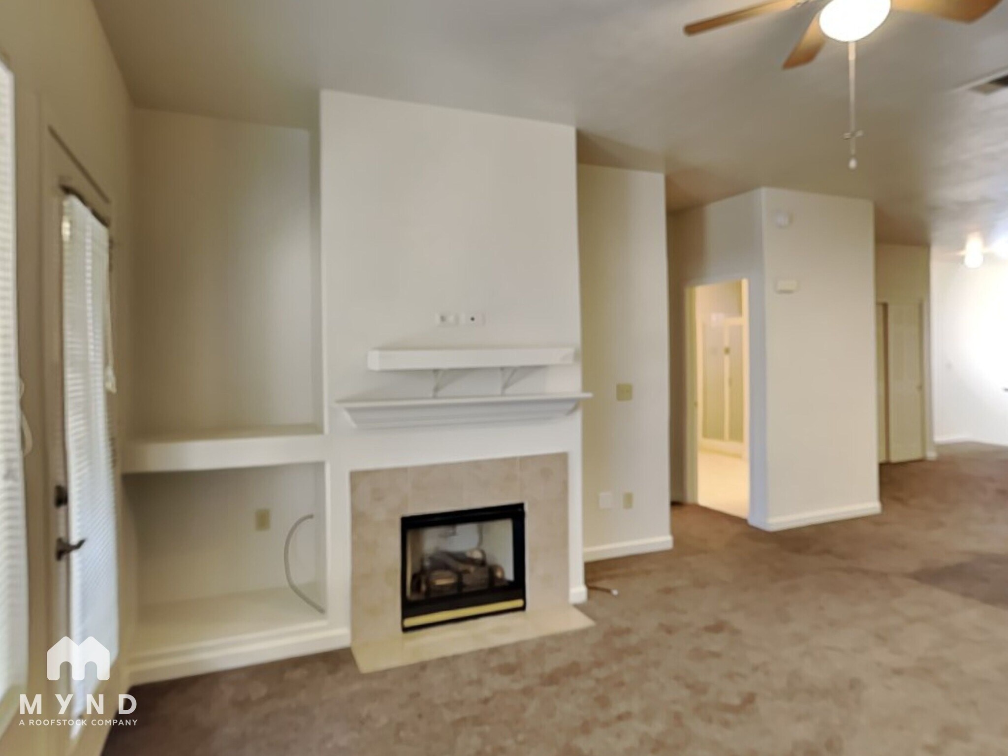 Building Photo - 900 S Meadows Pkwy