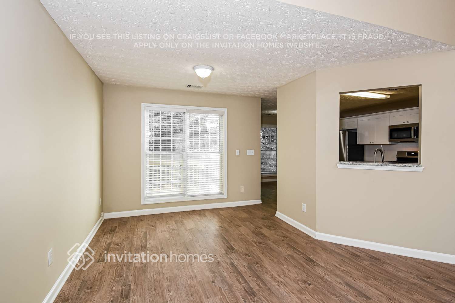 Building Photo - 1652 Tunbridge Ln