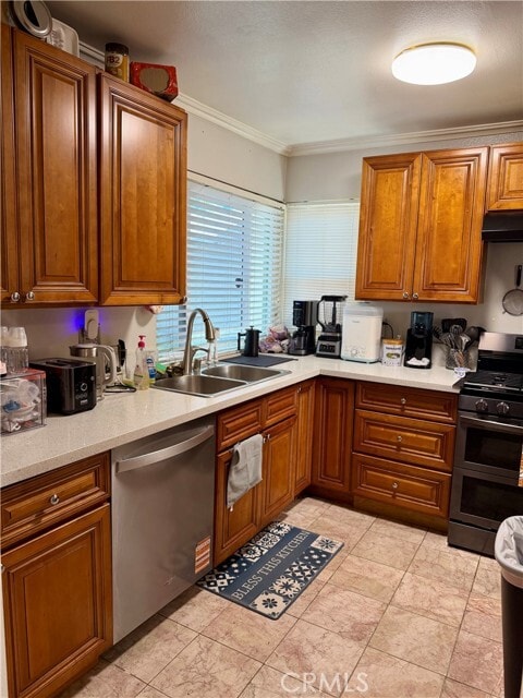 Building Photo - 321 Red Cedar Pl