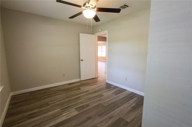 Building Photo - 6905 Tesoro Trail