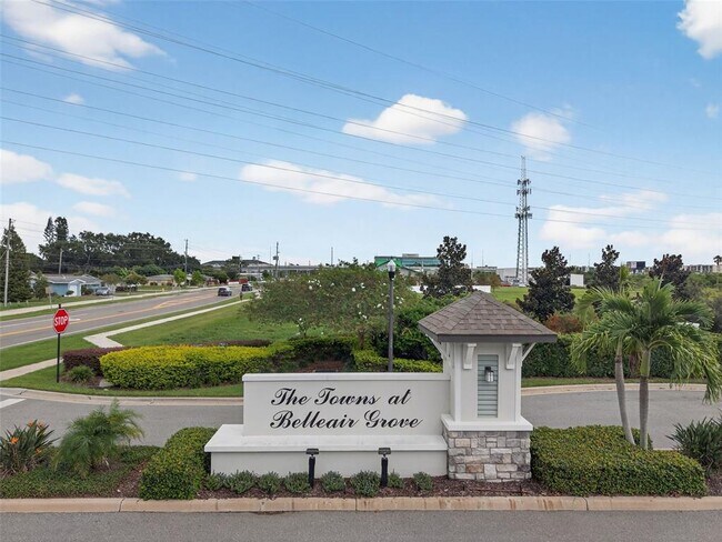 Building Photo - 2419 Foggy Creek Cir