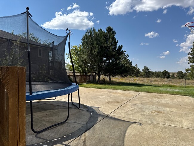 Building Photo - 4190 Blackpool Trail