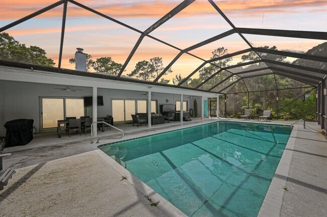 Building Photo - 9417 Whippoorwill Trail