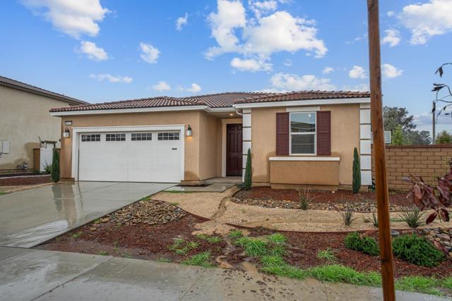 Building Photo - 30929 Windy Ridge Way