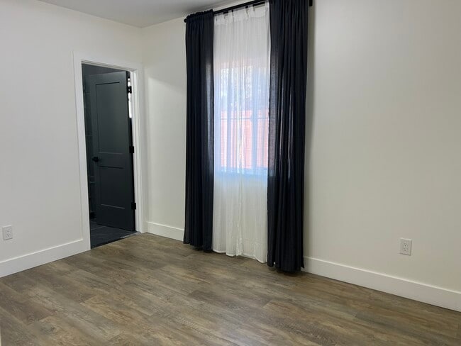 Building Photo - 2251 38th Ave