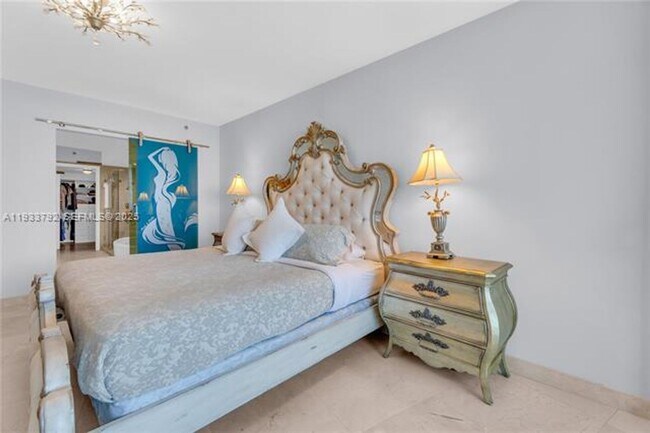 Building Photo - 19111 Collins Ave