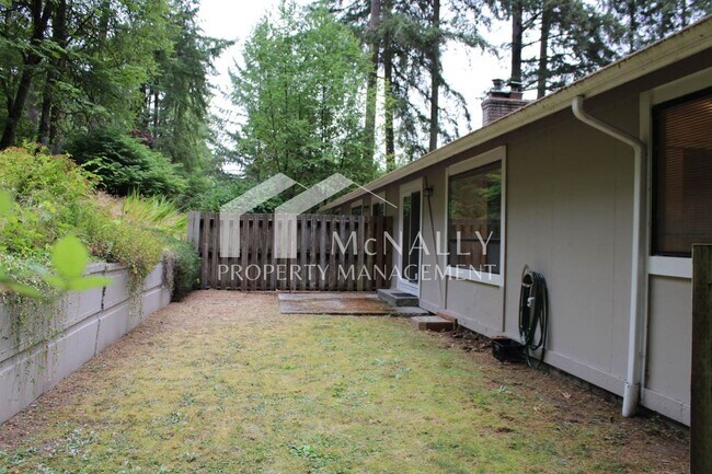Building Photo - 5304-5304 96th Ave Ct NW