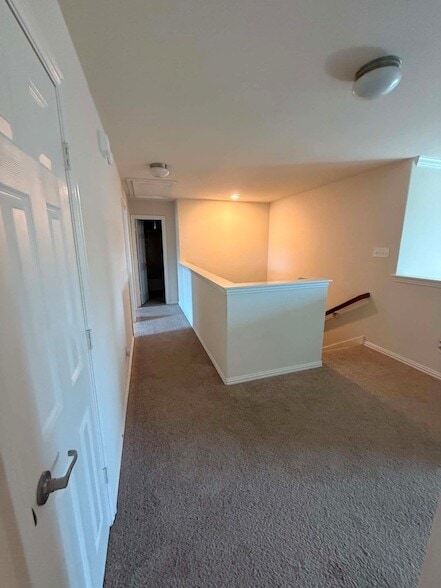 Building Photo - 19806 Amber Village Ln