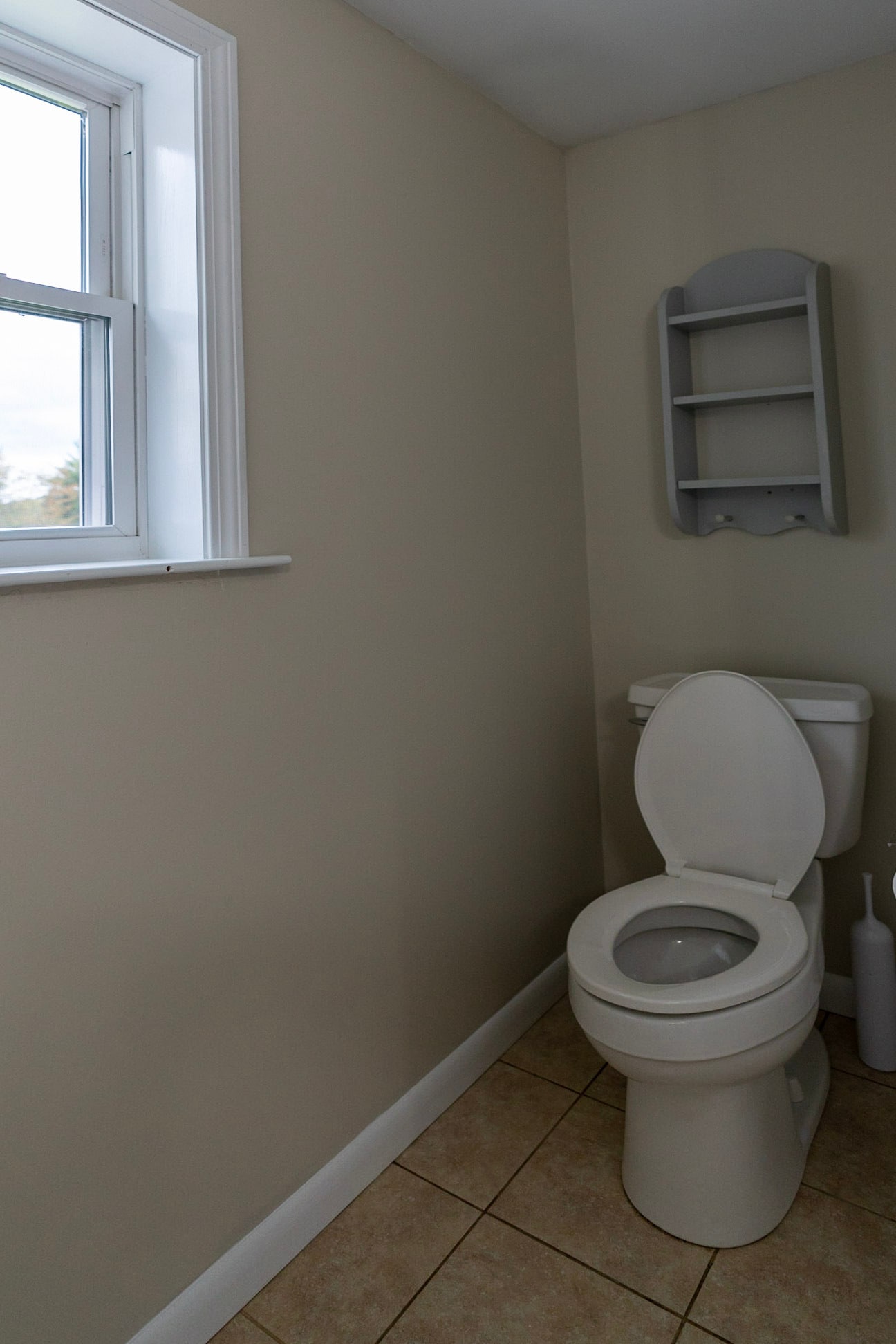 Building Photo - 101 Rocky Dunn Rd