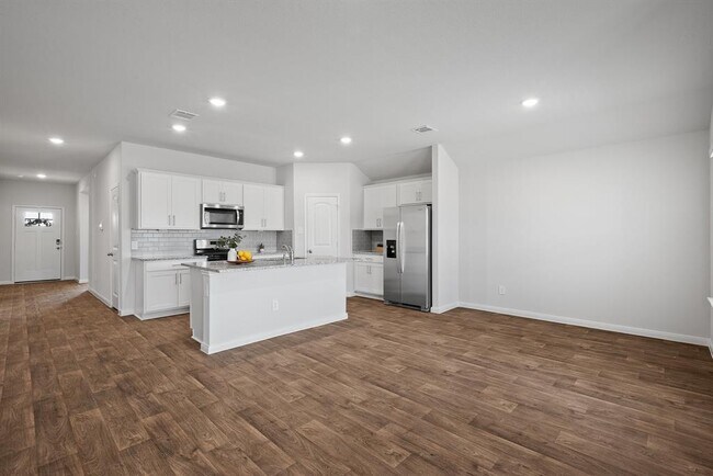 Building Photo - 336 Callado Cir