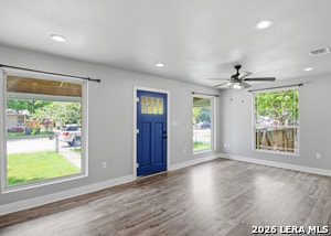 Building Photo - 204 Aero Ave