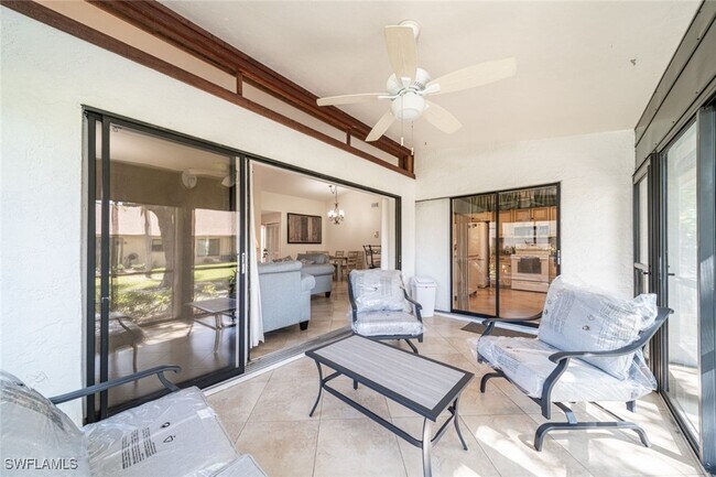 Building Photo - 16665 Coriander Ln