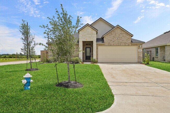 Primary Photo - 7310 Bartoncliff Dr