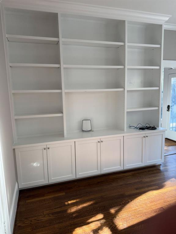 Building Photo - 719 Elkmont Dr NE