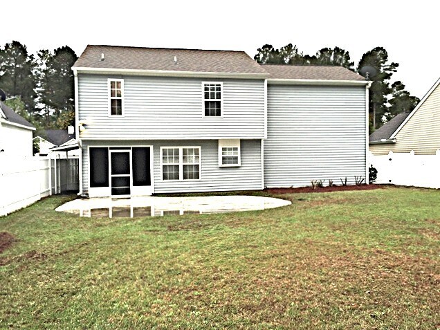 Building Photo - 234 Hitching Post Cres