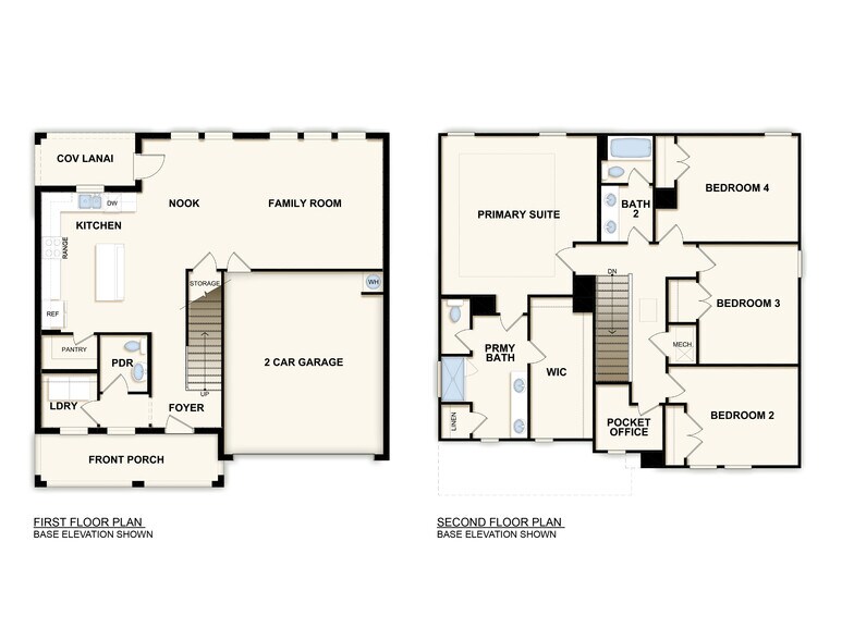 Building Photo - 2813 Wilder Meadows Ln