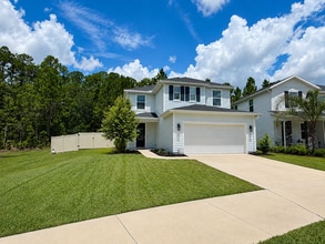 Building Photo - Spacious 5-Bedroom Home in Desirable Wells Creek
