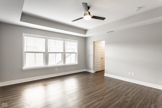 Building Photo - 1541 Lash St