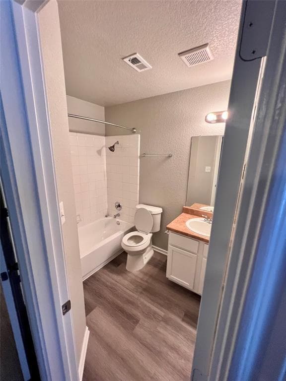 Building Photo - 1801 Constantino Cir
