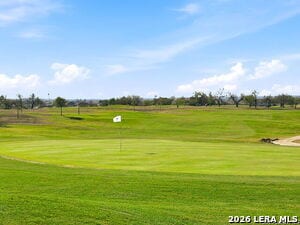 Building Photo - 12014 Kite Bnd