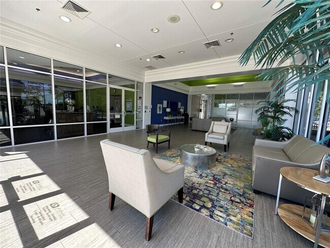 Building Photo - 9935 SW 98th Ln