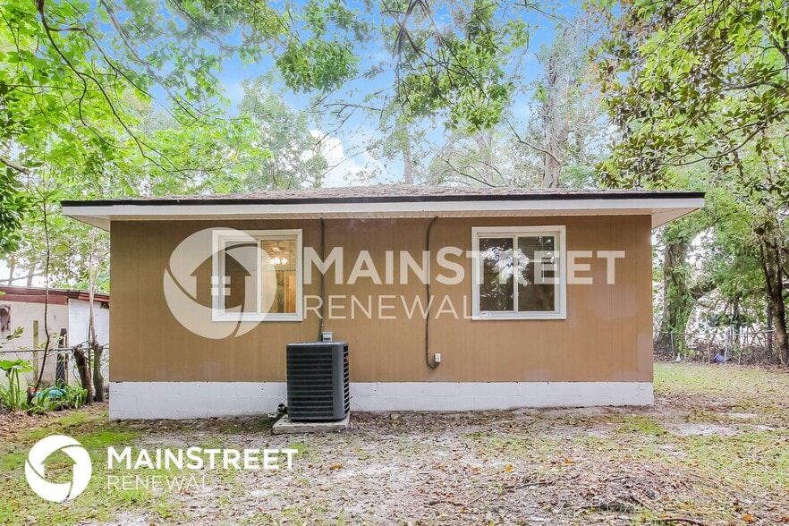 Building Photo - 9279 6th Ave