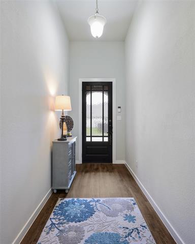 Building Photo - 1509 Spoonbill Dr