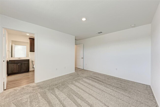 Building Photo - 12112 Scarlet Sleeve Wy