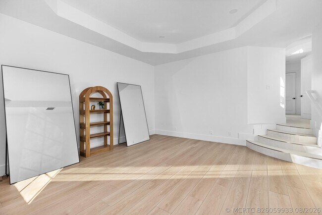 Building Photo - 17606 Circle Pond Ct