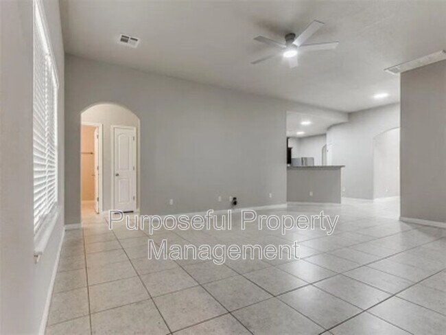 Building Photo - 3109 Copan Ct